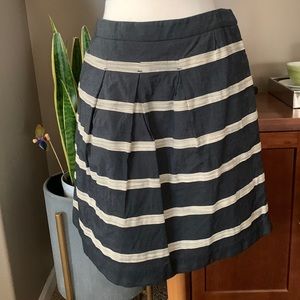 Loft Skirt